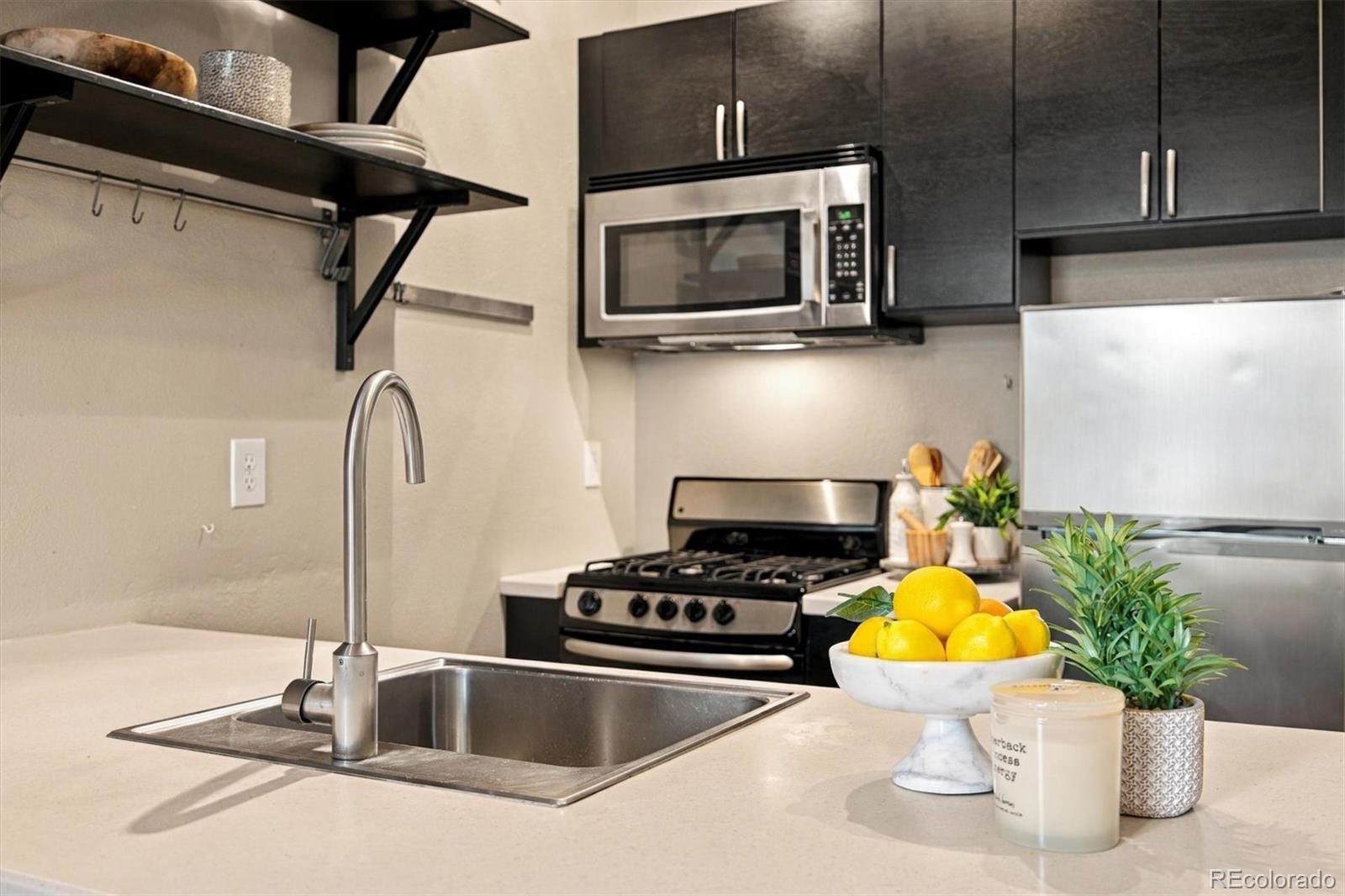 MLS Image #5 for 3507  tennyson street ,denver, Colorado