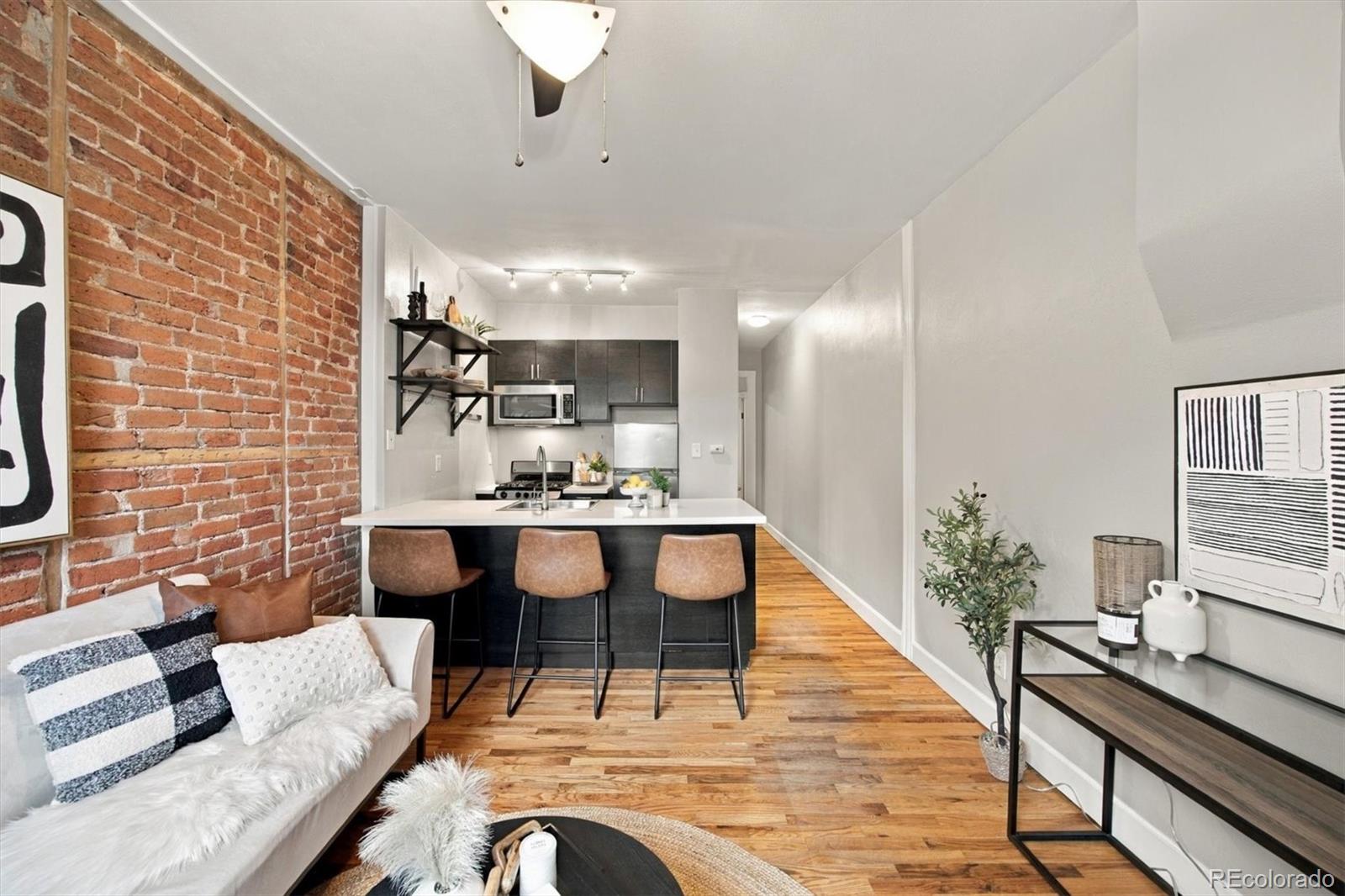 MLS Image #6 for 3507  tennyson street ,denver, Colorado