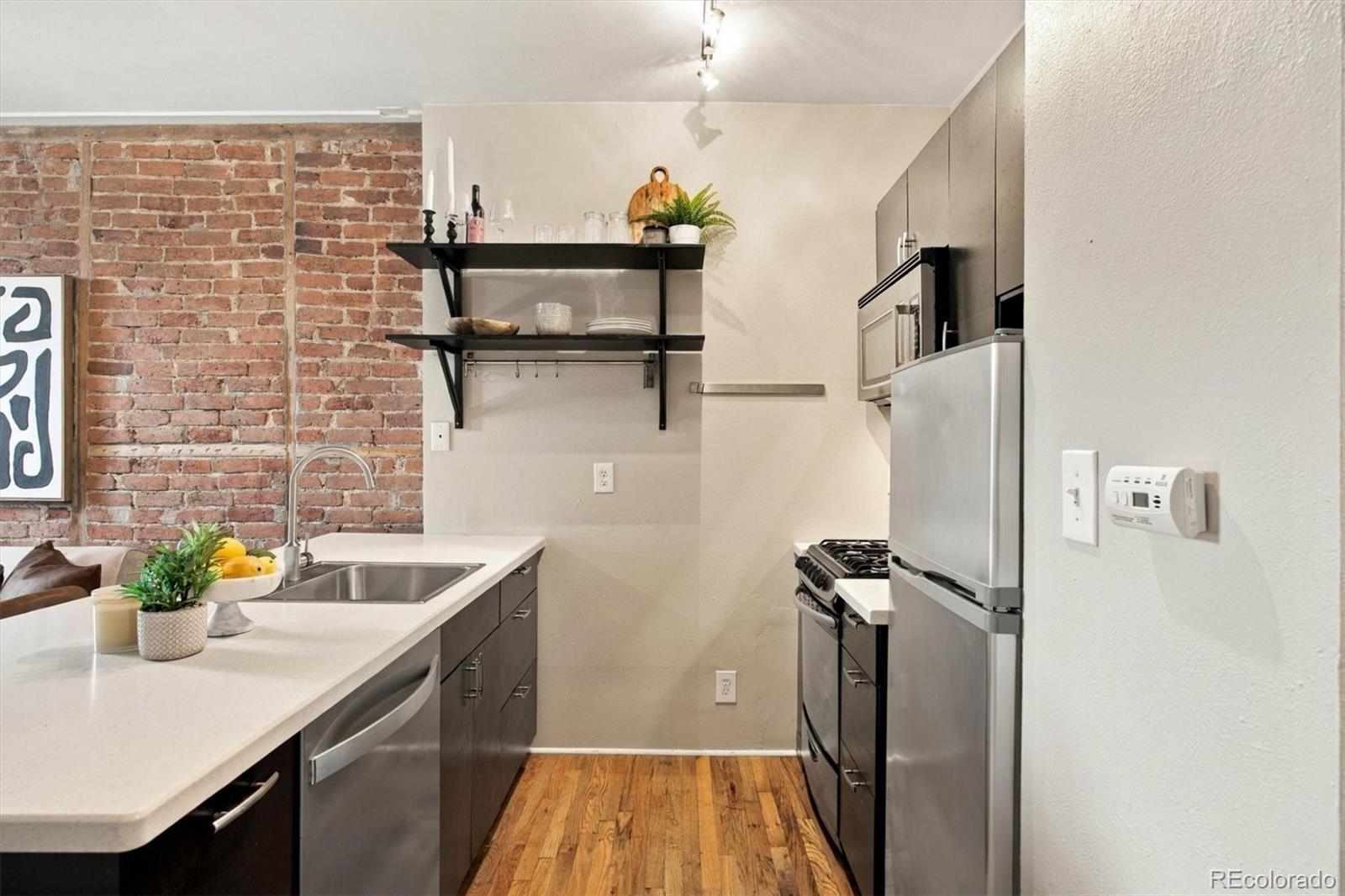 MLS Image #7 for 3507  tennyson street ,denver, Colorado