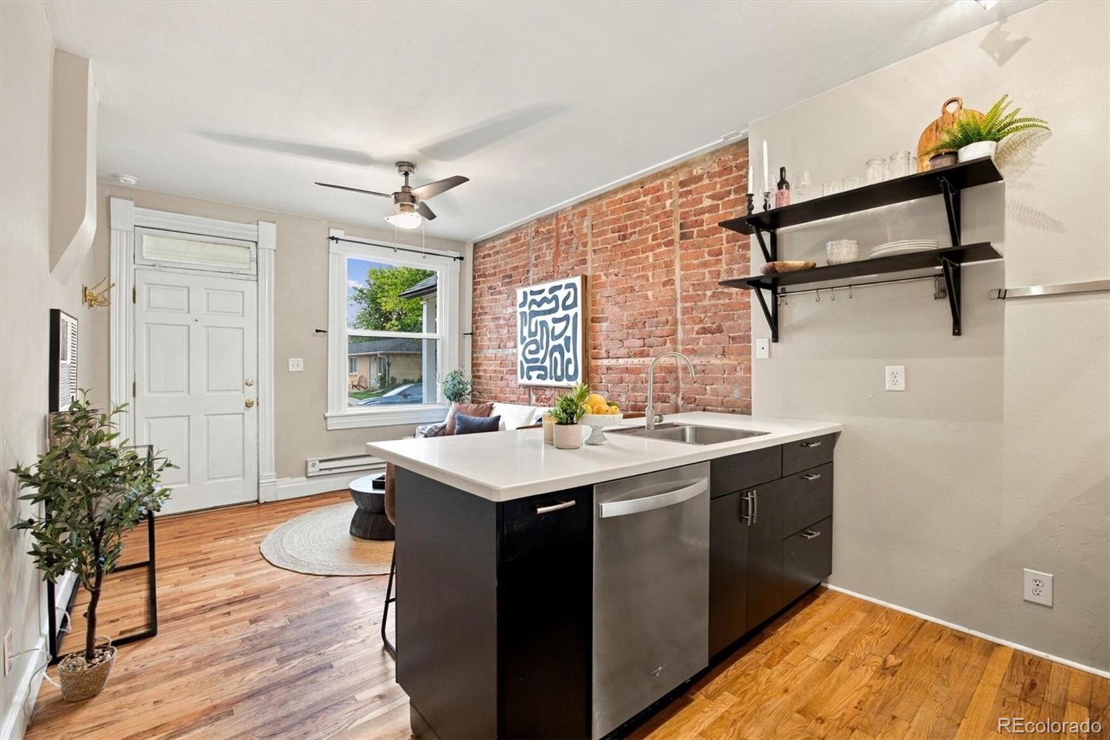 MLS Image #8 for 3507  tennyson street ,denver, Colorado