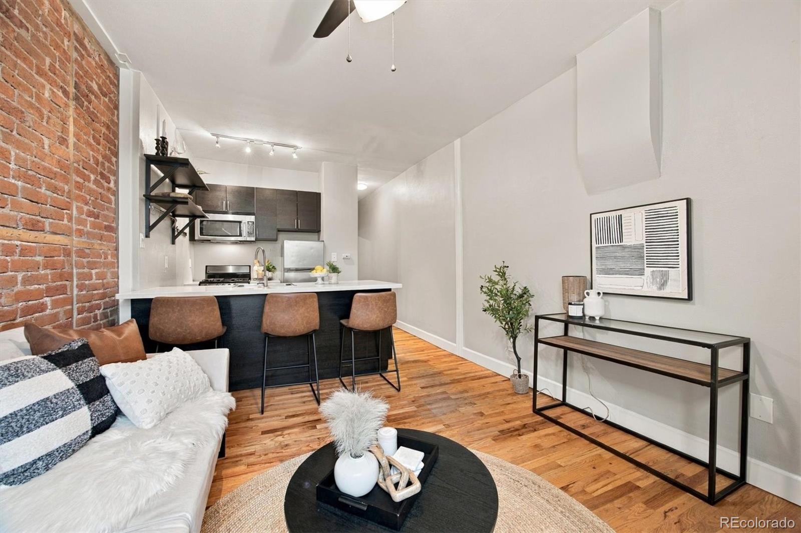 MLS Image #9 for 3507  tennyson street ,denver, Colorado