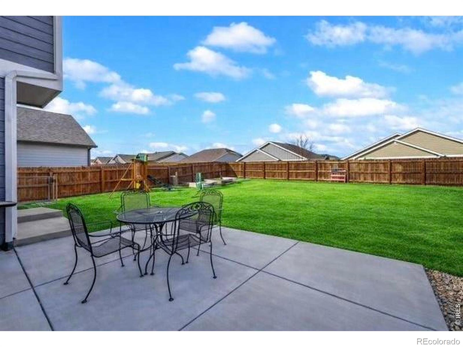 MLS Image #29 for 1114  cottontail lane,wiggins, Colorado