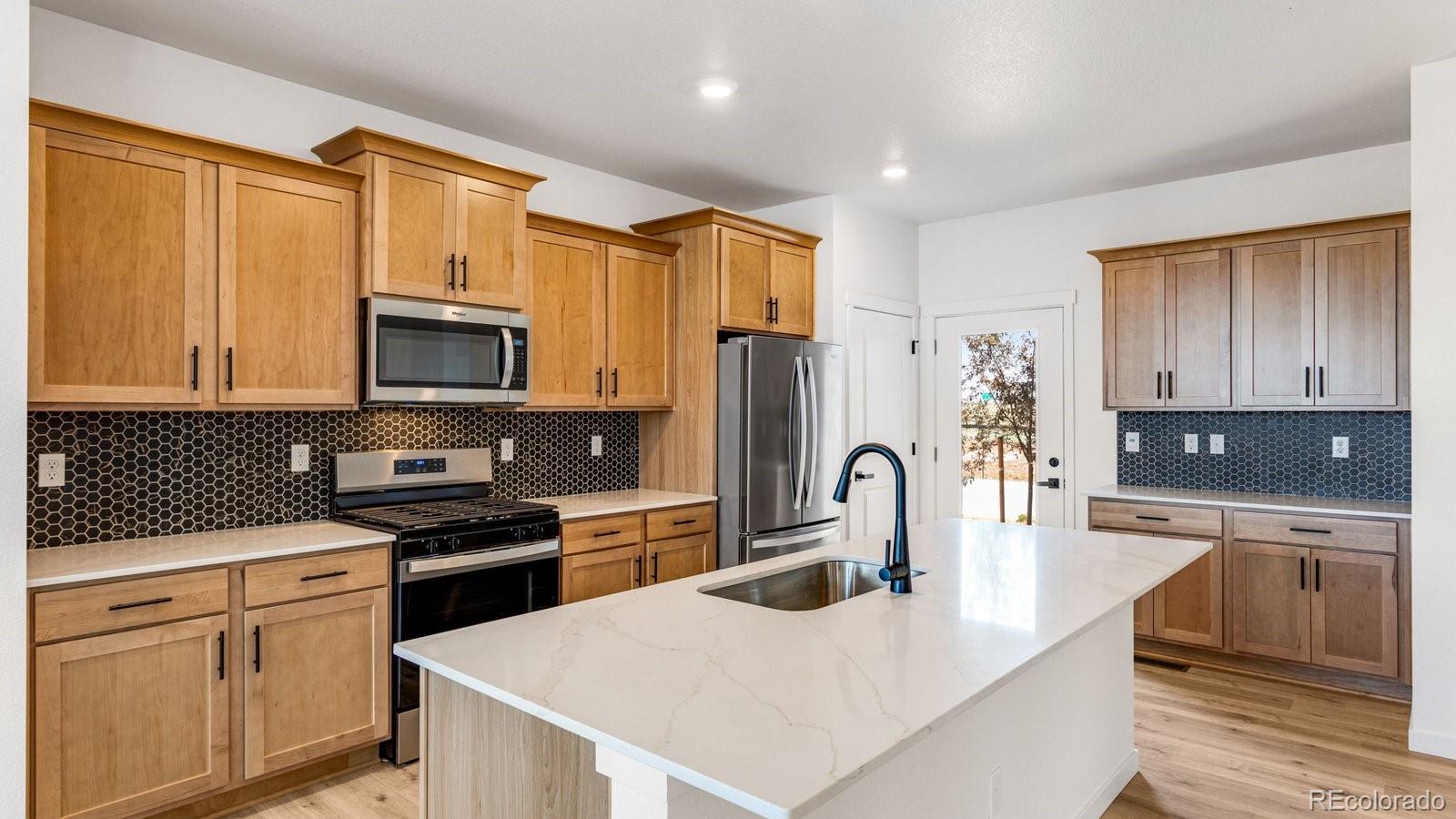 MLS Image #1 for 697 n ukraine street,aurora, Colorado