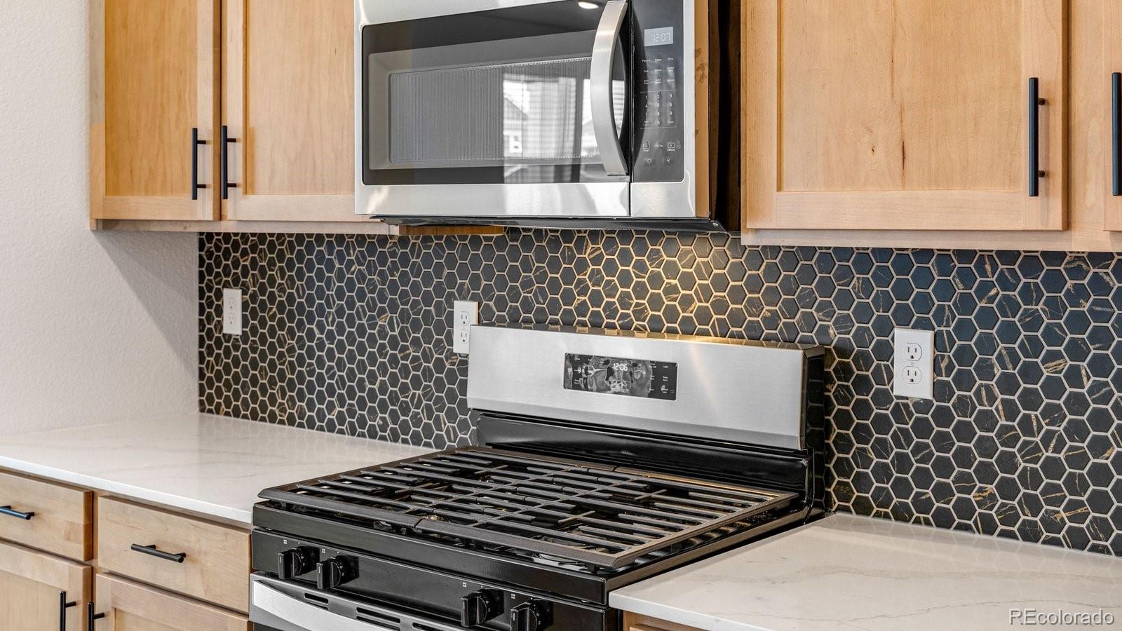MLS Image #13 for 697 n ukraine street,aurora, Colorado