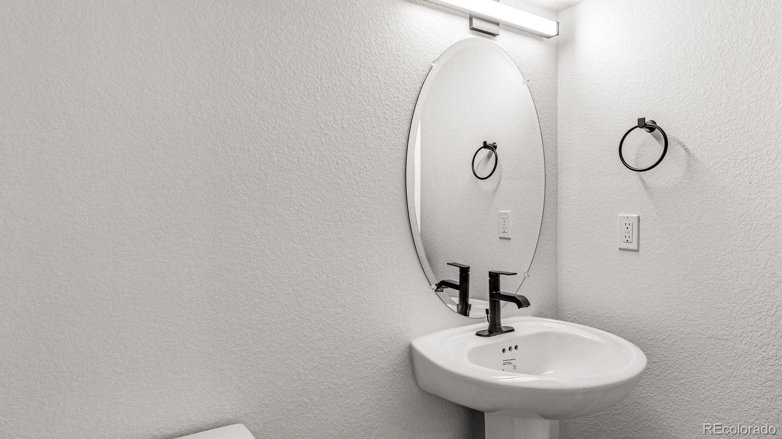 MLS Image #15 for 697 n ukraine street,aurora, Colorado
