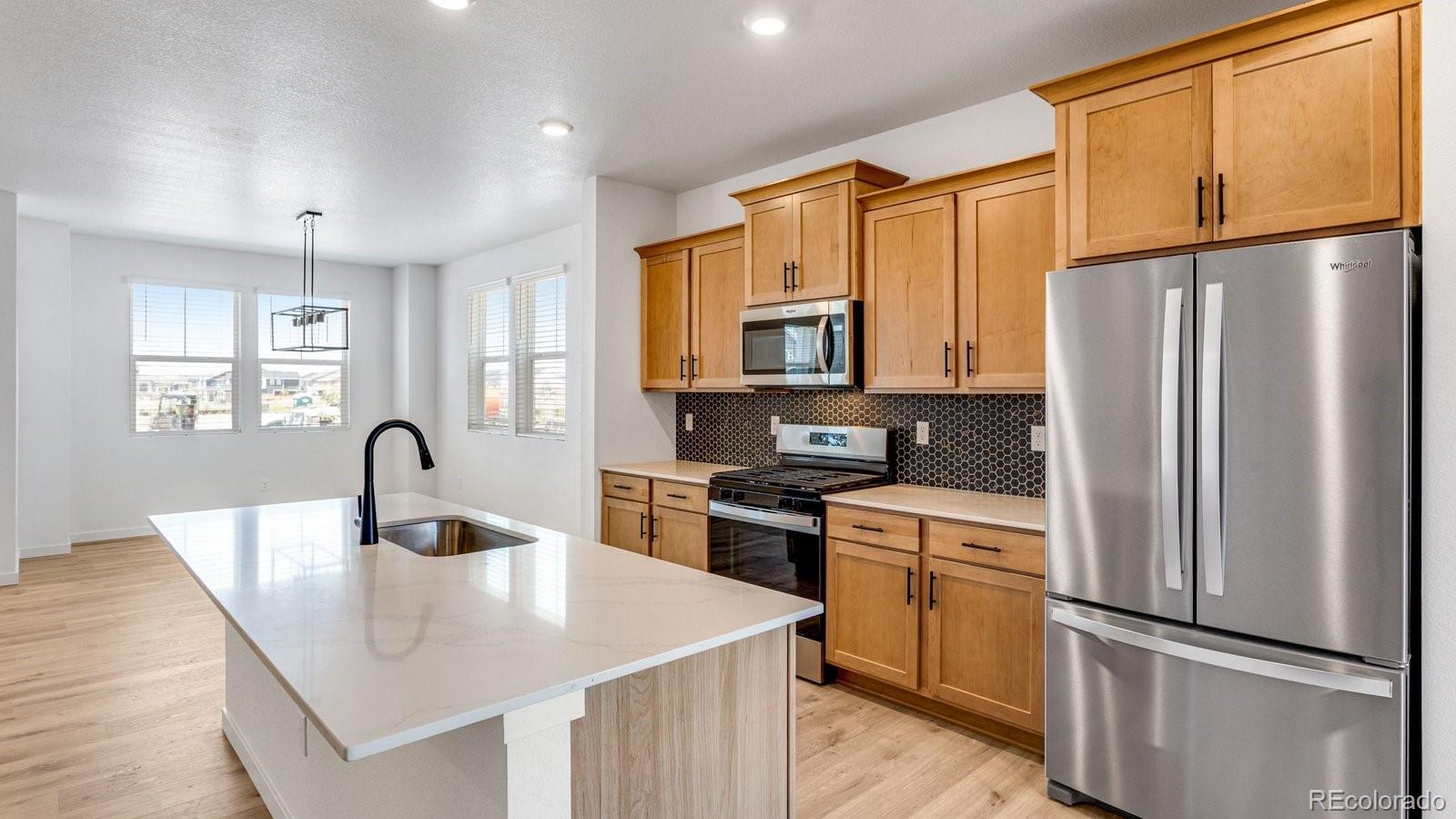 MLS Image #2 for 697 n ukraine street,aurora, Colorado