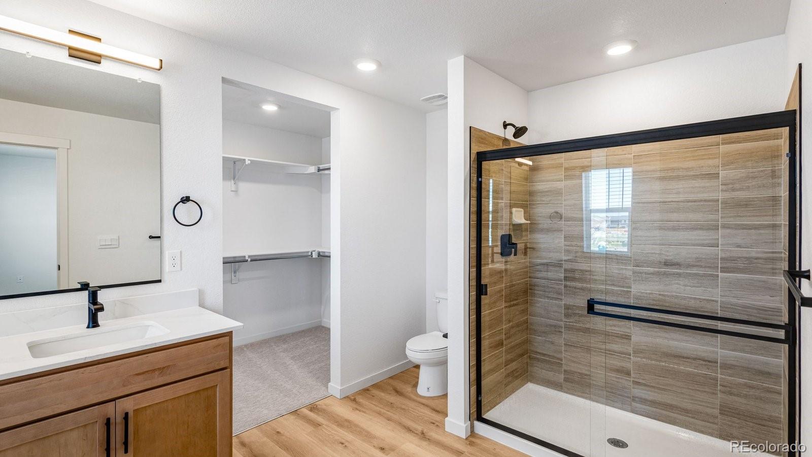 MLS Image #20 for 697 n ukraine street,aurora, Colorado