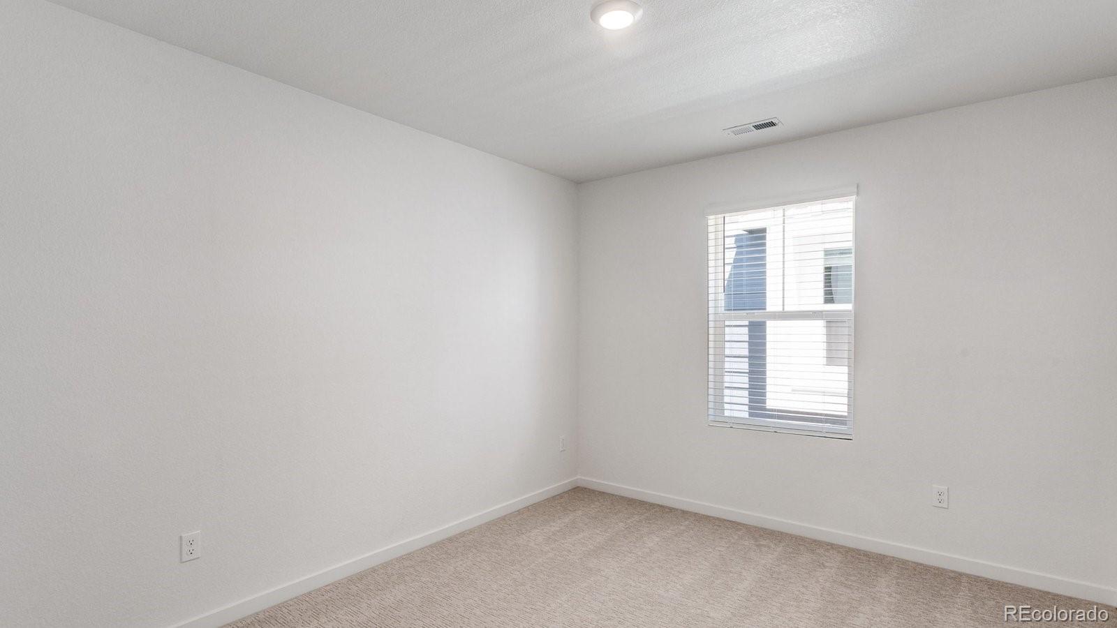 MLS Image #21 for 697 n ukraine street,aurora, Colorado