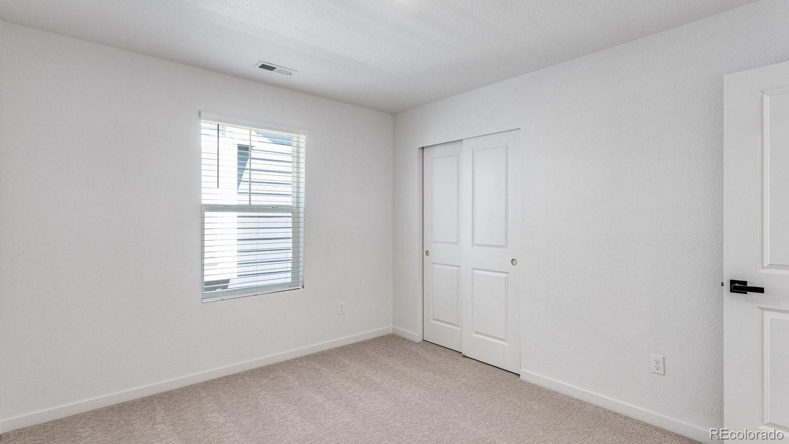 MLS Image #22 for 697 n ukraine street,aurora, Colorado