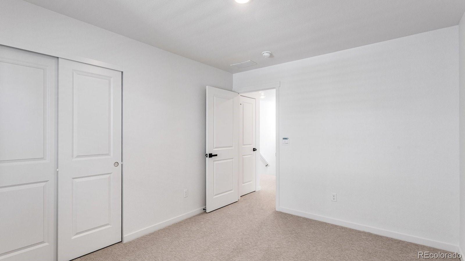MLS Image #23 for 697 n ukraine street,aurora, Colorado