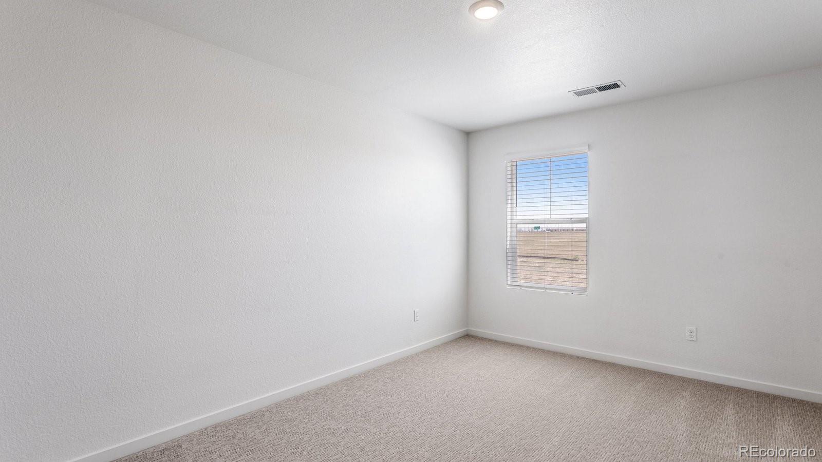 MLS Image #24 for 697 n ukraine street,aurora, Colorado