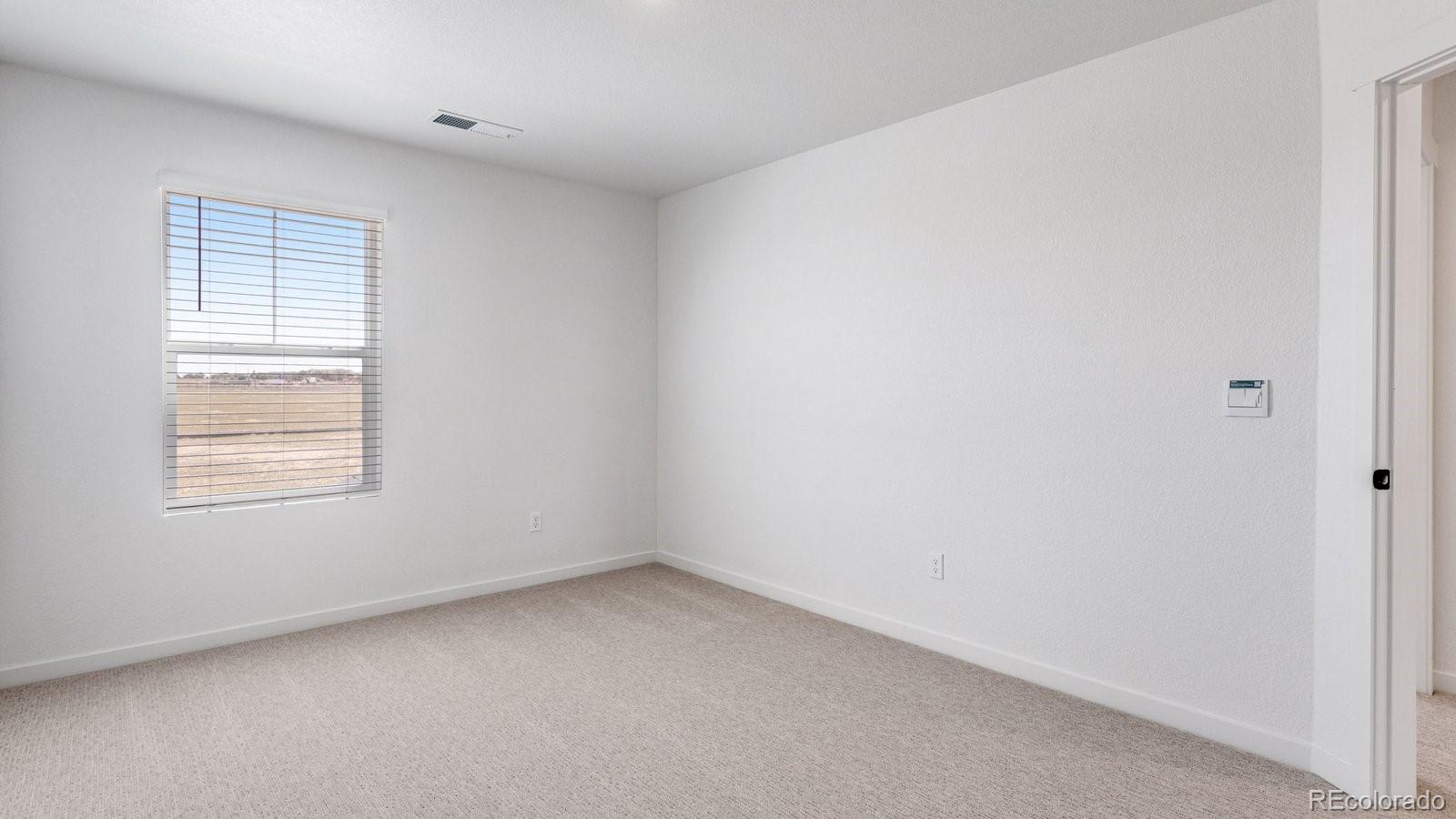 MLS Image #25 for 697 n ukraine street,aurora, Colorado