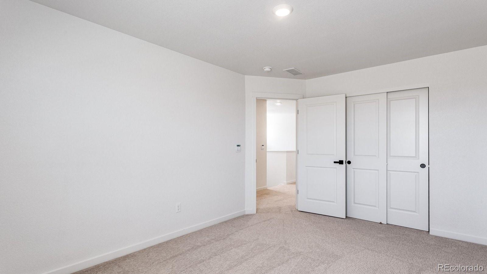 MLS Image #26 for 697 n ukraine street,aurora, Colorado
