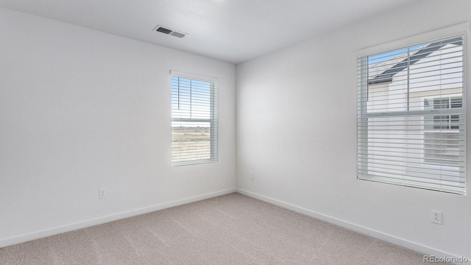 MLS Image #27 for 697 n ukraine street,aurora, Colorado