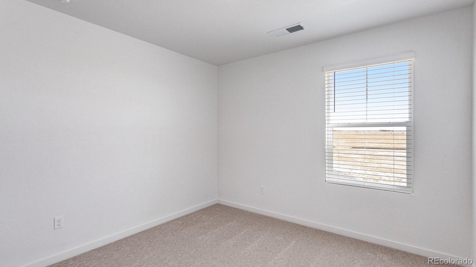 MLS Image #28 for 697 n ukraine street,aurora, Colorado