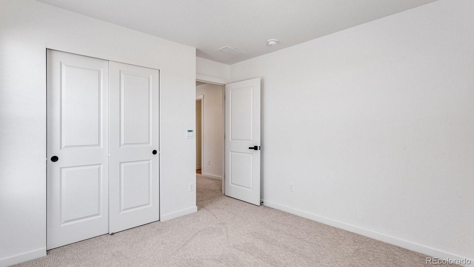 MLS Image #29 for 697 n ukraine street,aurora, Colorado