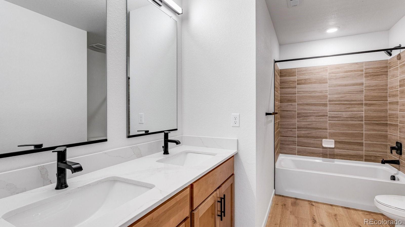 MLS Image #30 for 697 n ukraine street,aurora, Colorado