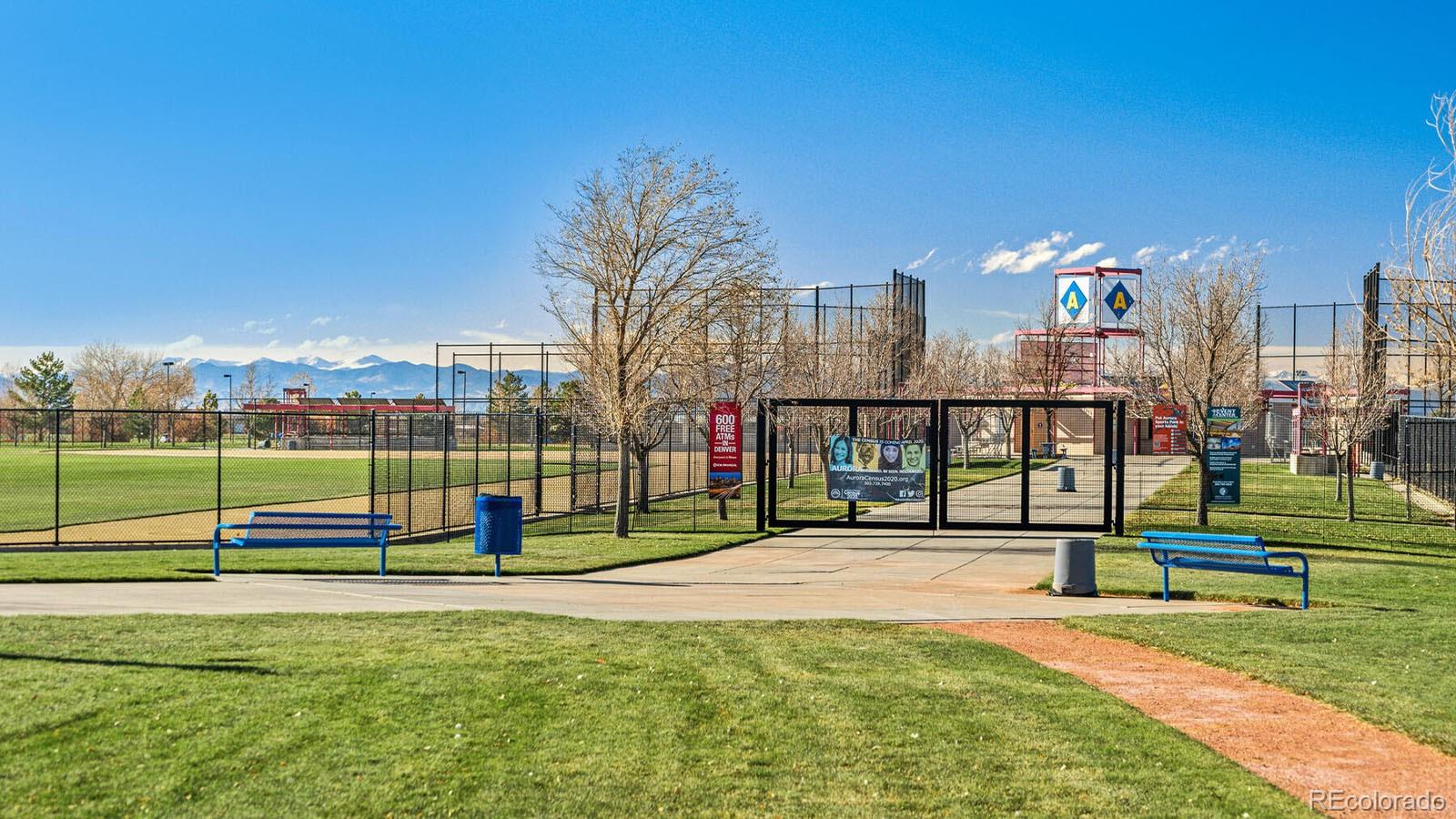 MLS Image #33 for 697 n ukraine street,aurora, Colorado