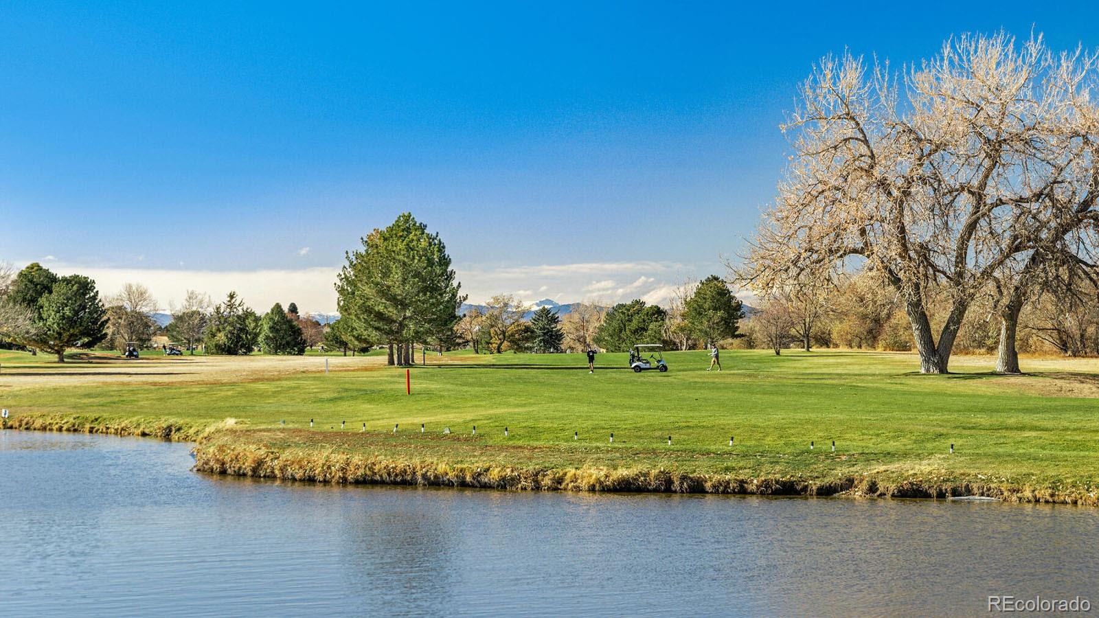 MLS Image #34 for 697 n ukraine street,aurora, Colorado