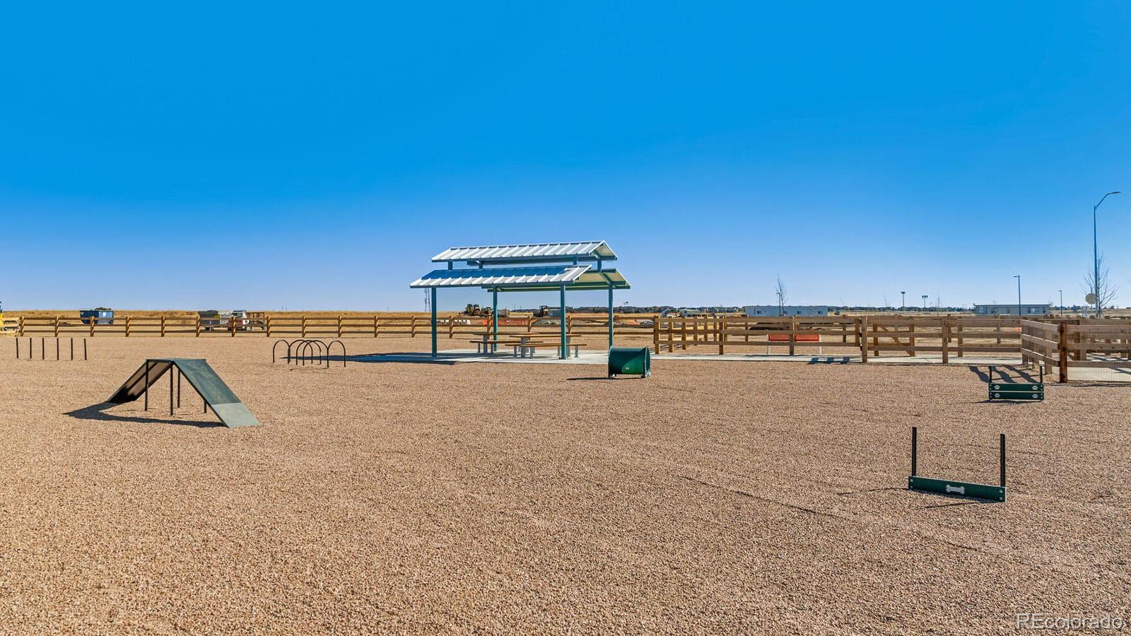 MLS Image #35 for 697 n ukraine street,aurora, Colorado