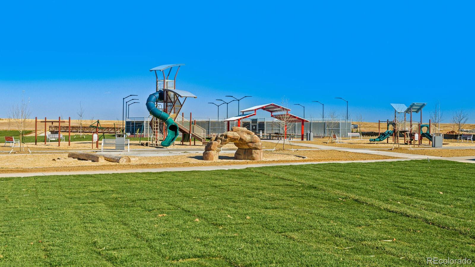 MLS Image #36 for 697 n ukraine street,aurora, Colorado