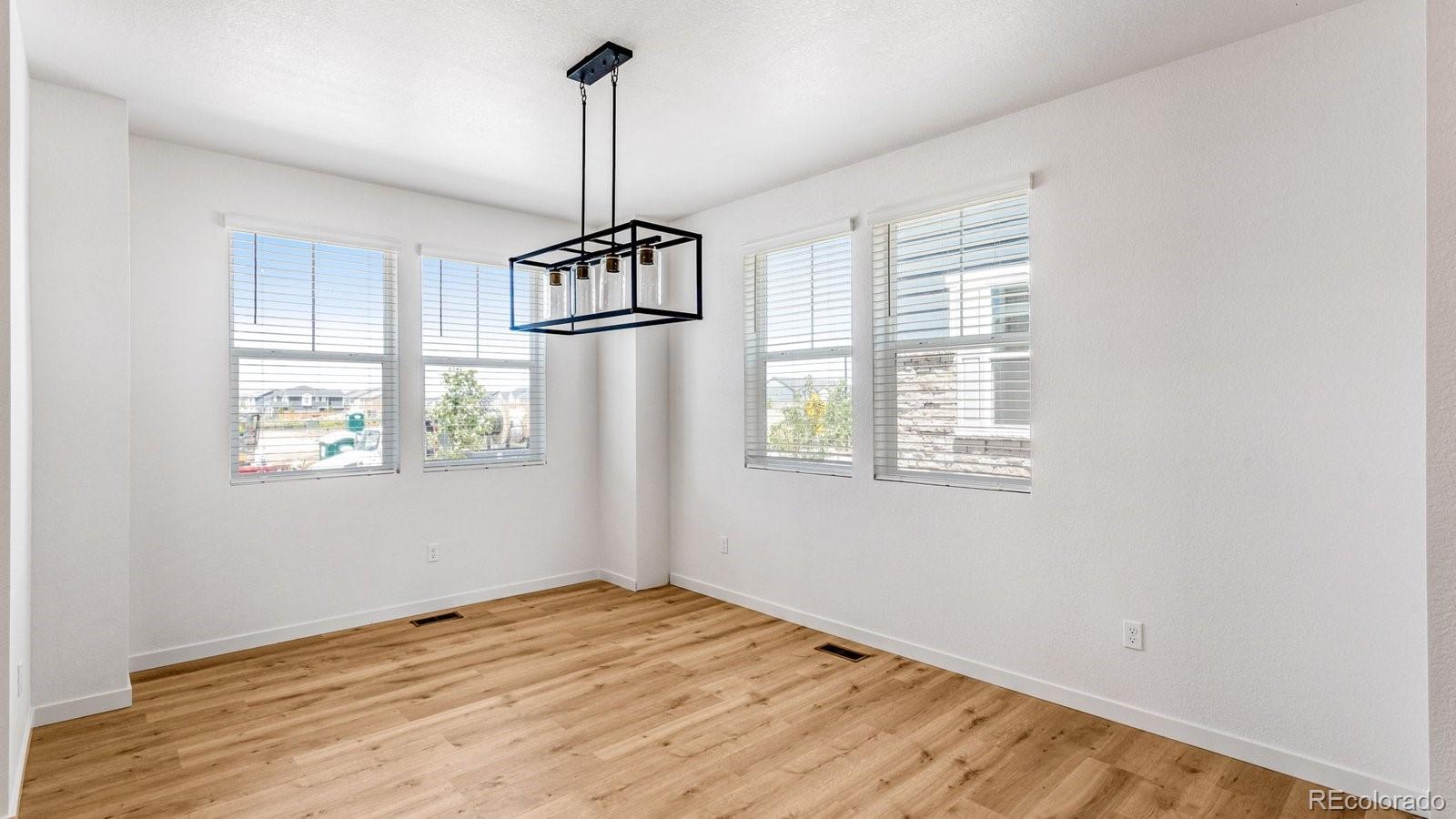 MLS Image #8 for 697 n ukraine street,aurora, Colorado