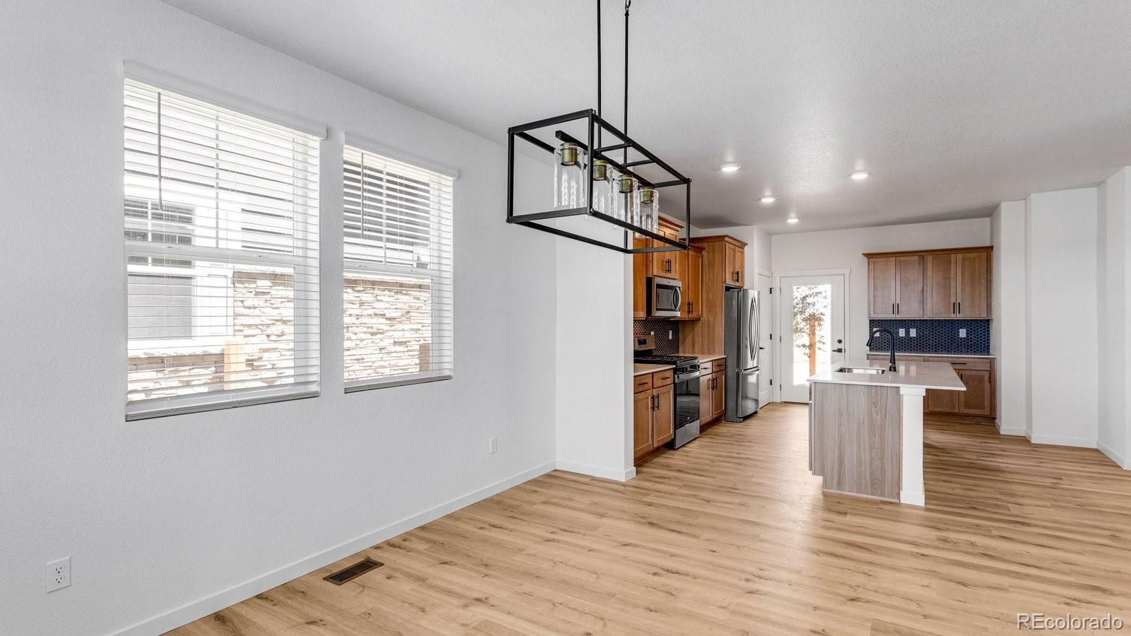 MLS Image #9 for 697 n ukraine street,aurora, Colorado