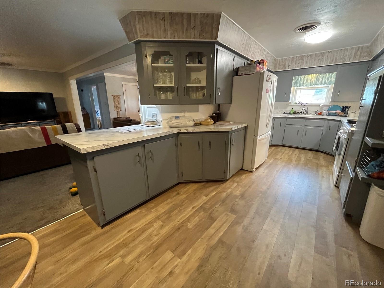 MLS Image #10 for 215 s 16th street,burlington, Colorado