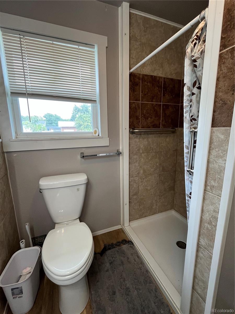 MLS Image #11 for 215 s 16th street,burlington, Colorado