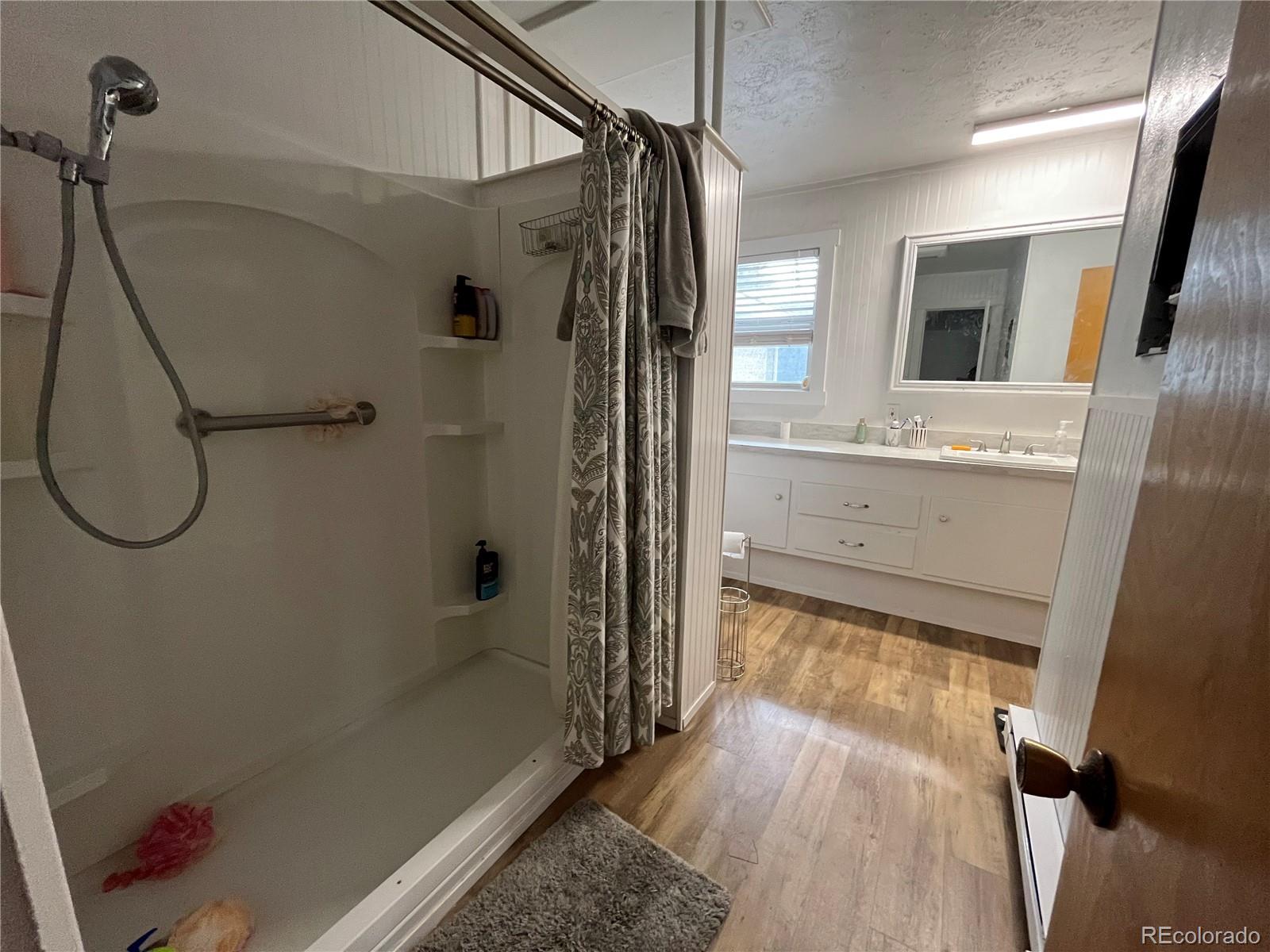 MLS Image #14 for 215 s 16th street,burlington, Colorado