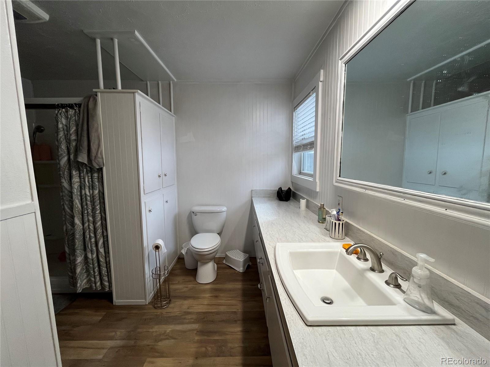 MLS Image #15 for 215 s 16th street,burlington, Colorado