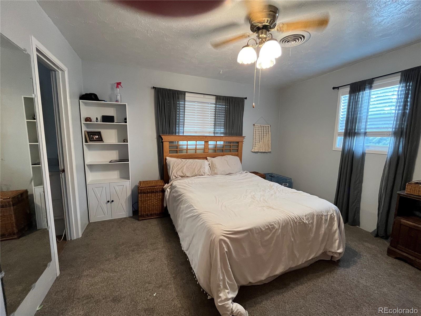 MLS Image #16 for 215 s 16th street,burlington, Colorado