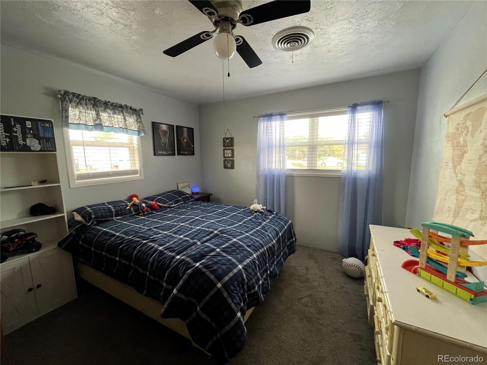 MLS Image #17 for 215 s 16th street,burlington, Colorado