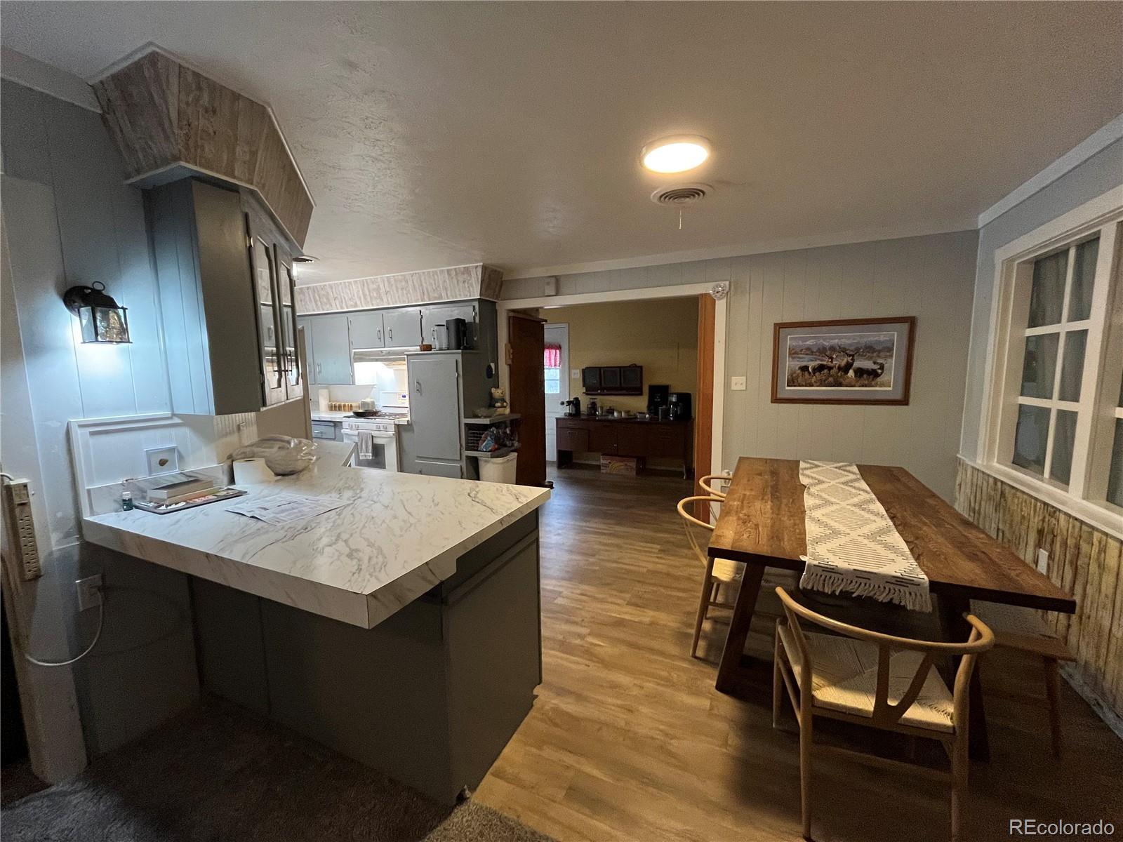 MLS Image #7 for 215 s 16th street,burlington, Colorado