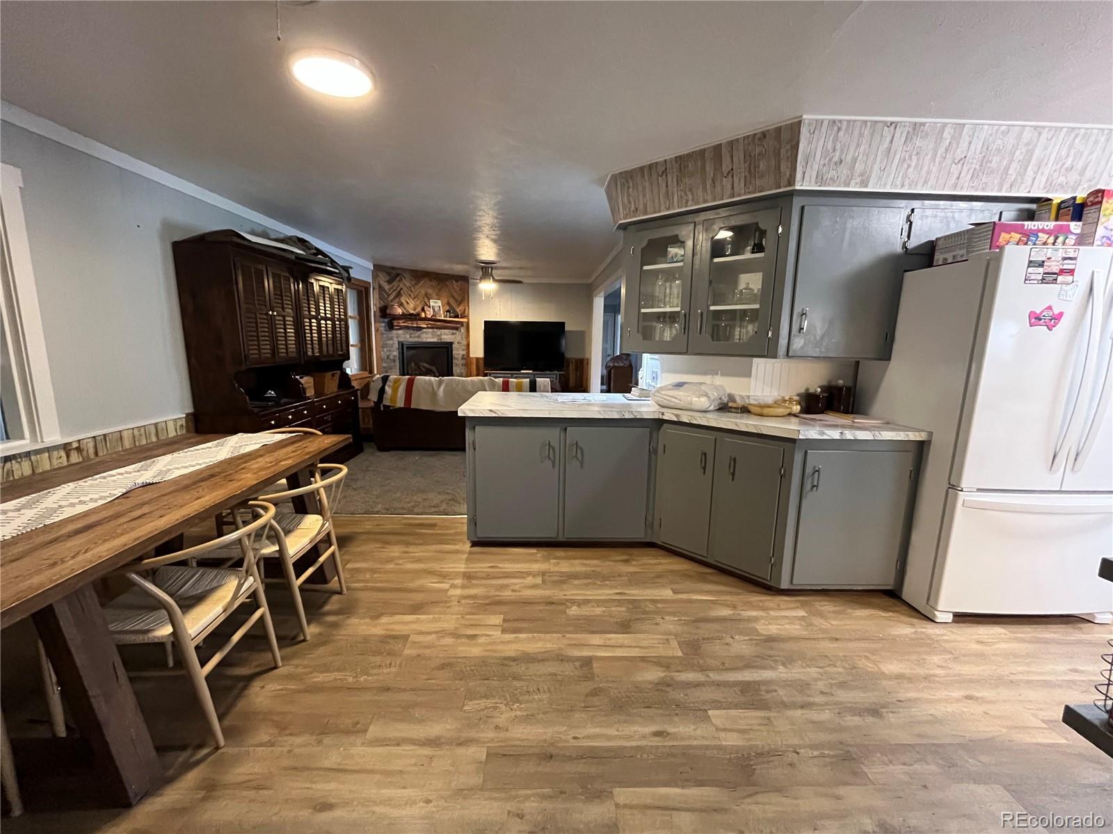 MLS Image #8 for 215 s 16th street,burlington, Colorado