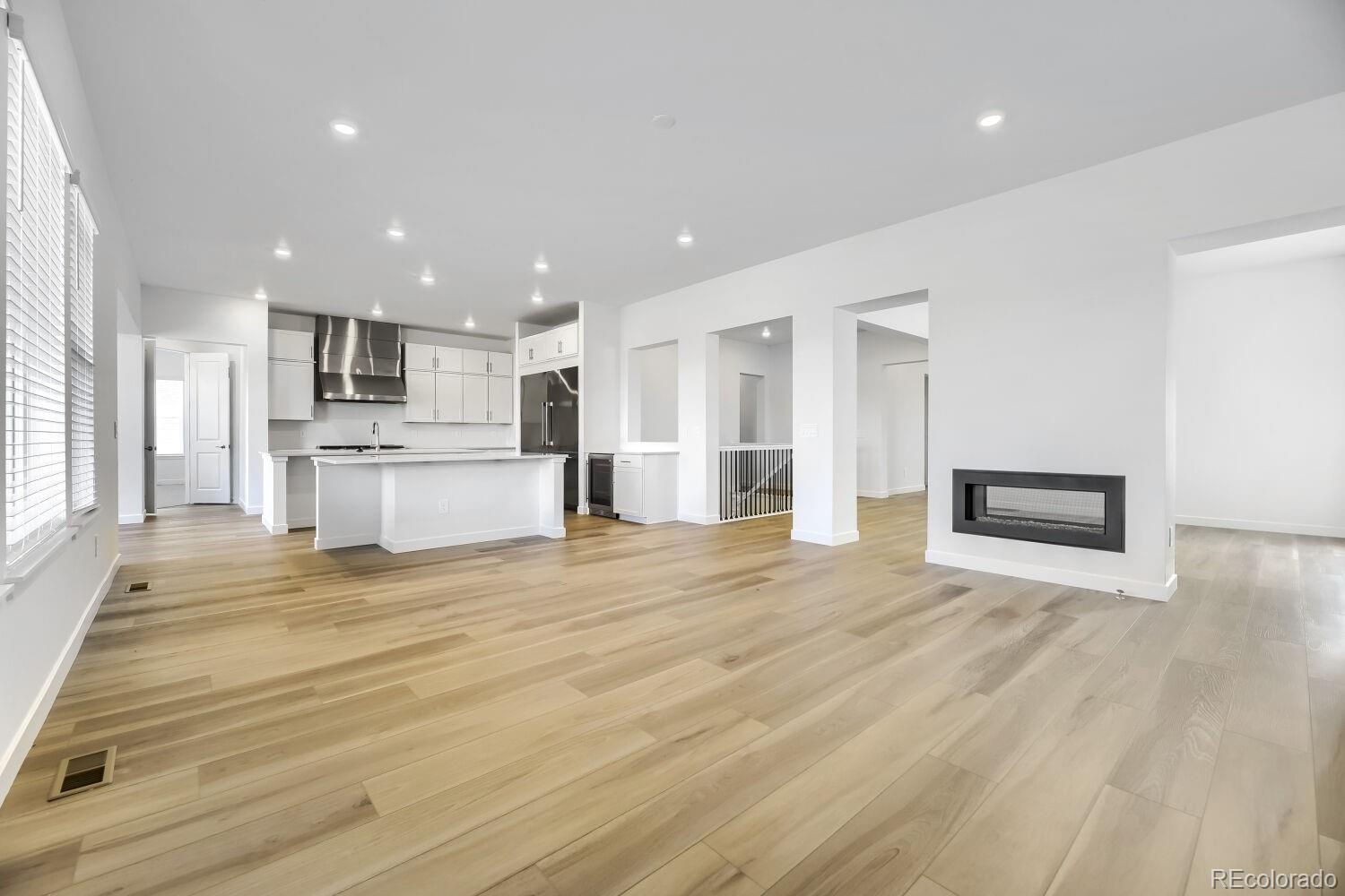 MLS Image #1 for 4193  buttongrass trail,castle rock, Colorado