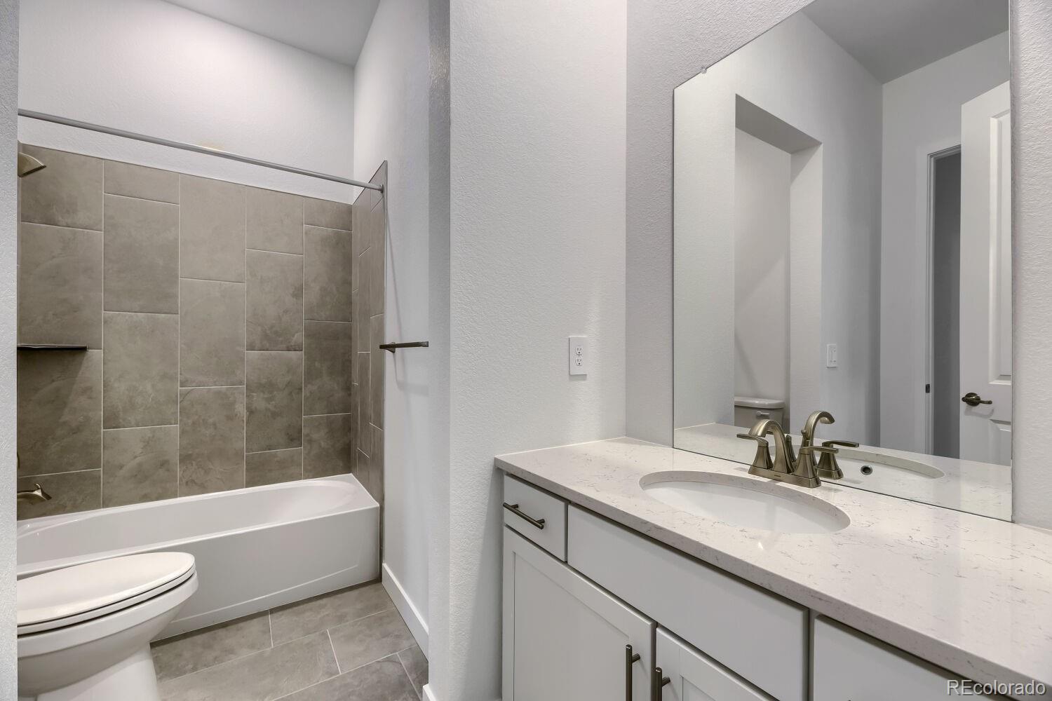 MLS Image #10 for 4193  buttongrass trail,castle rock, Colorado