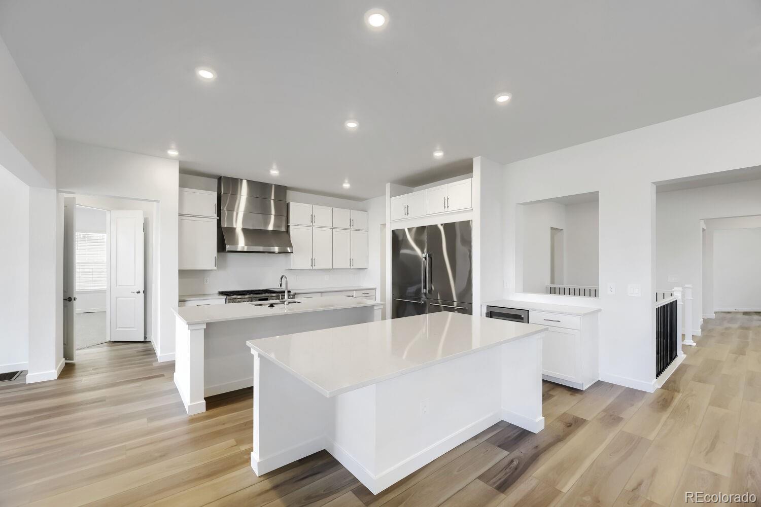 MLS Image #2 for 4193  buttongrass trail,castle rock, Colorado