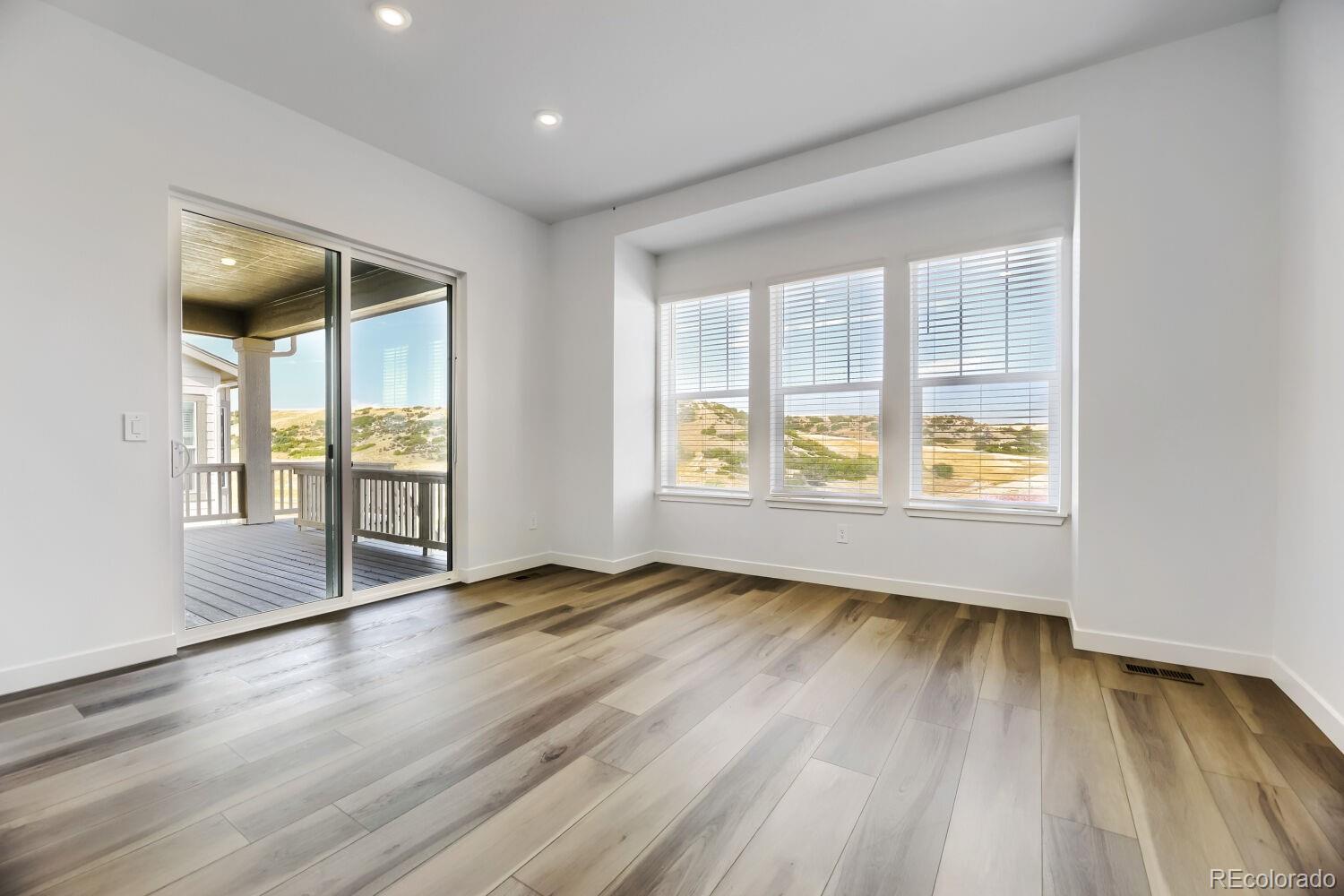 MLS Image #4 for 4193  buttongrass trail,castle rock, Colorado