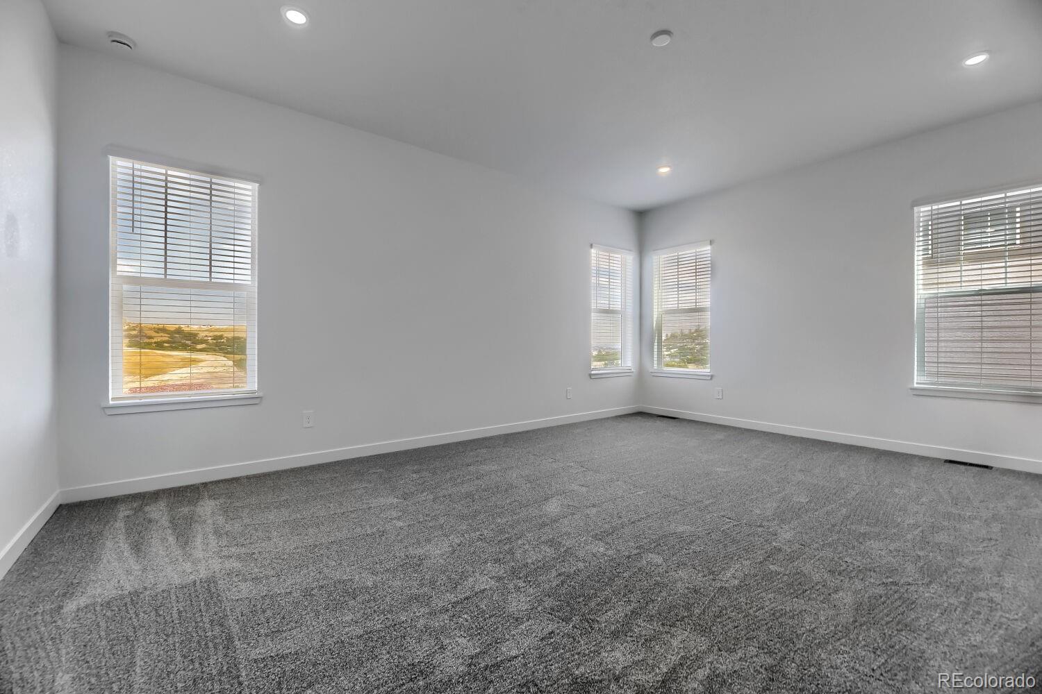 MLS Image #5 for 4193  buttongrass trail,castle rock, Colorado