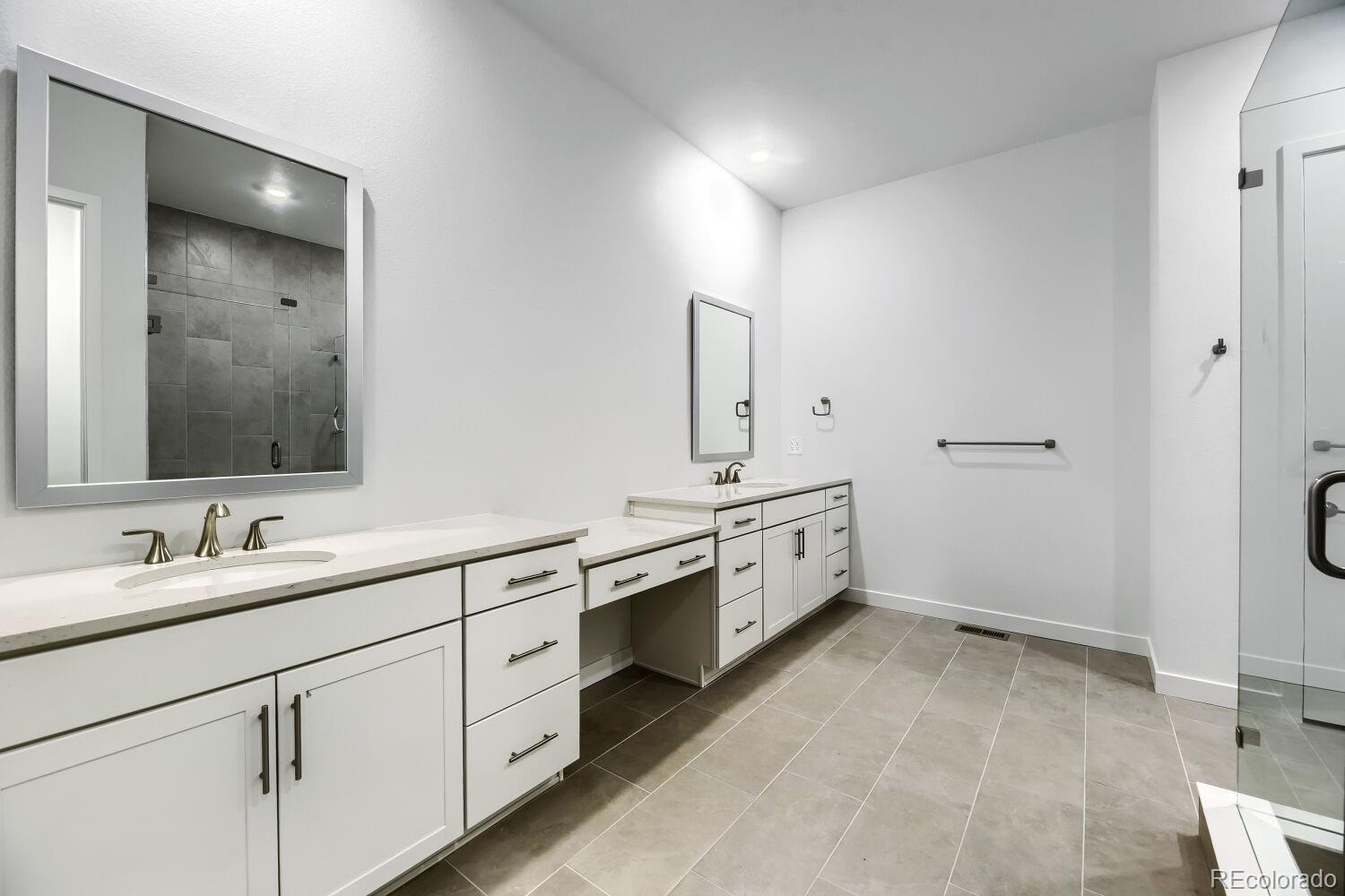 MLS Image #6 for 4193  buttongrass trail,castle rock, Colorado