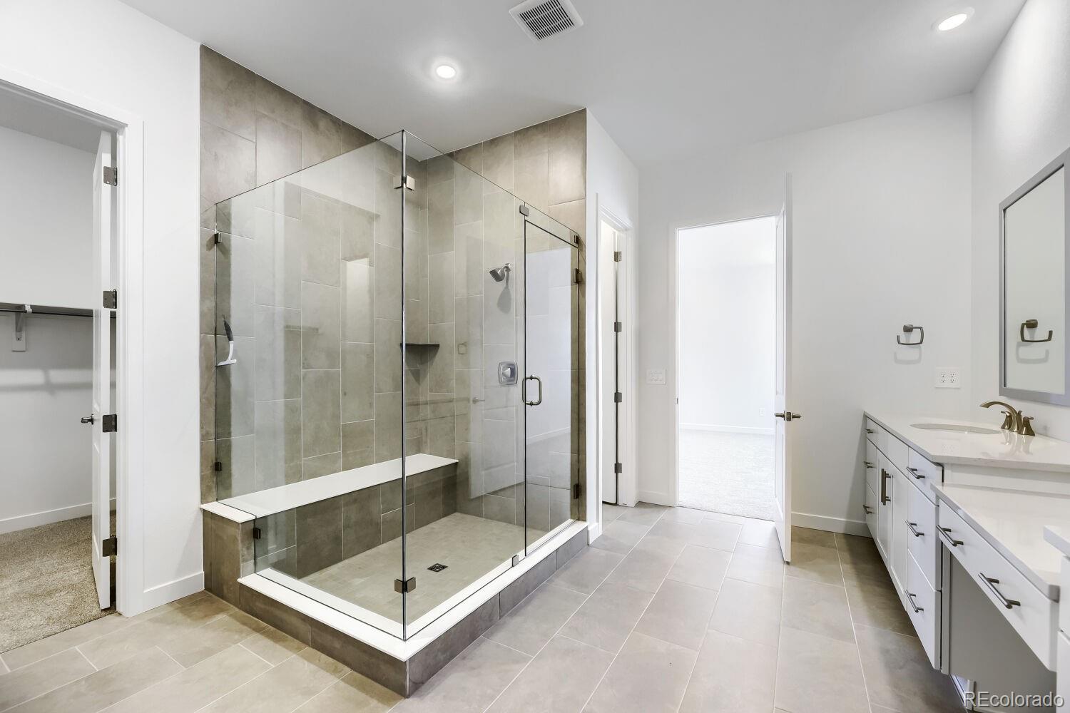 MLS Image #7 for 4193  buttongrass trail,castle rock, Colorado