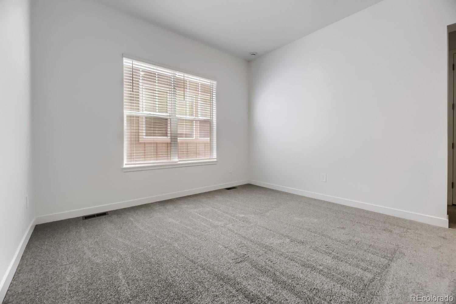 MLS Image #9 for 4193  buttongrass trail,castle rock, Colorado