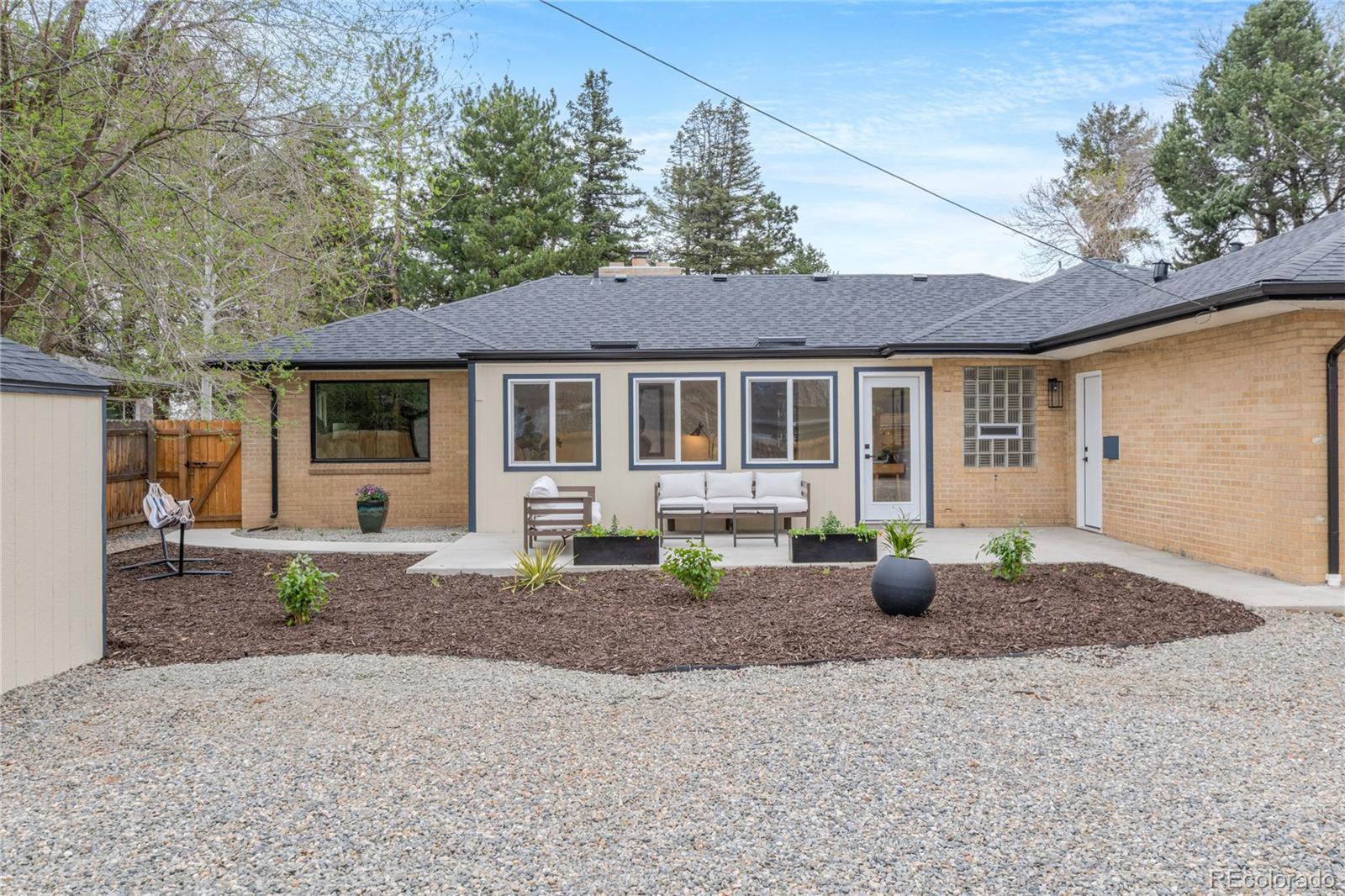 MLS Image #10 for 2015  monaco parkway,denver, Colorado