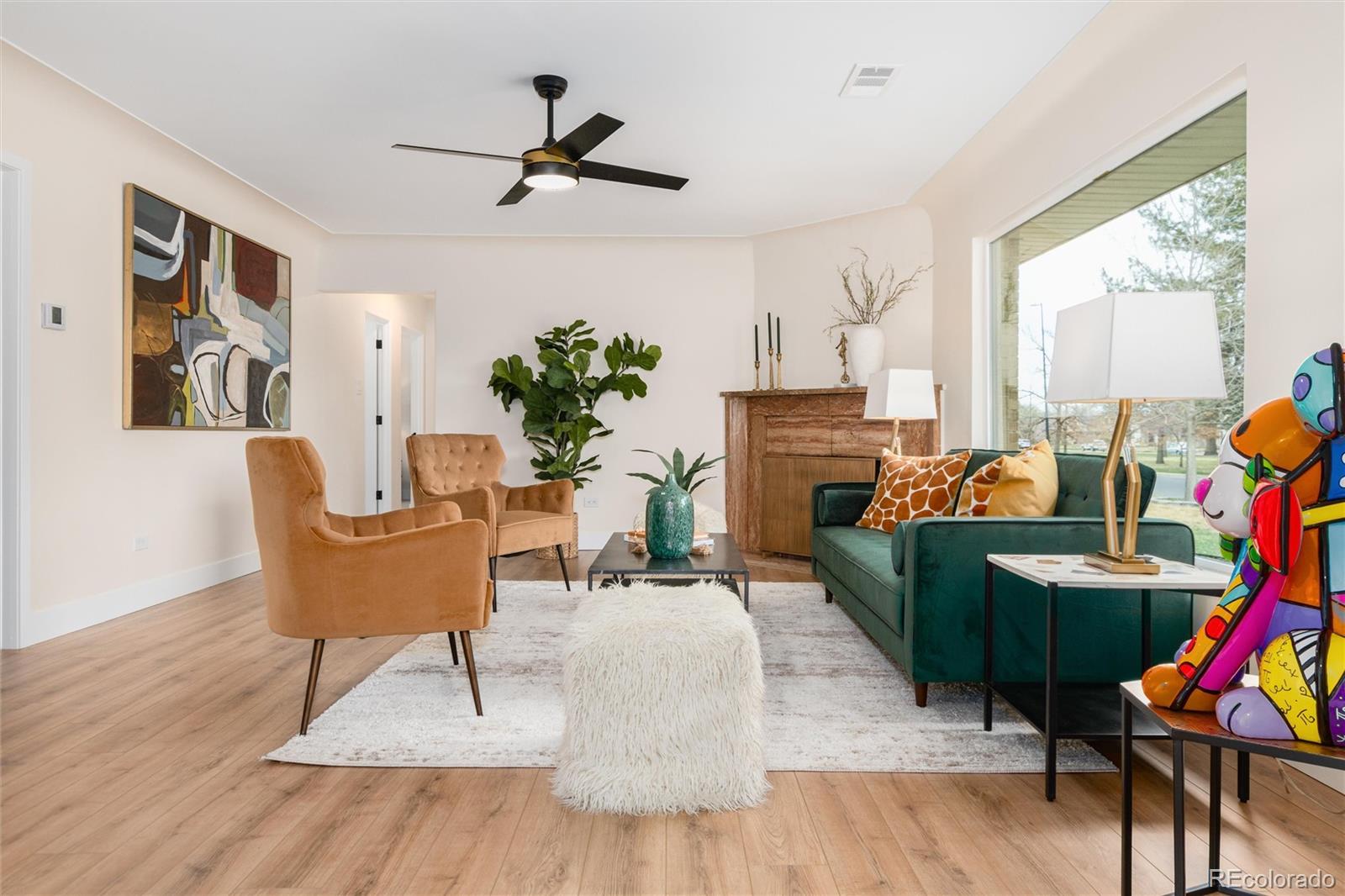 MLS Image #13 for 2015  monaco parkway,denver, Colorado
