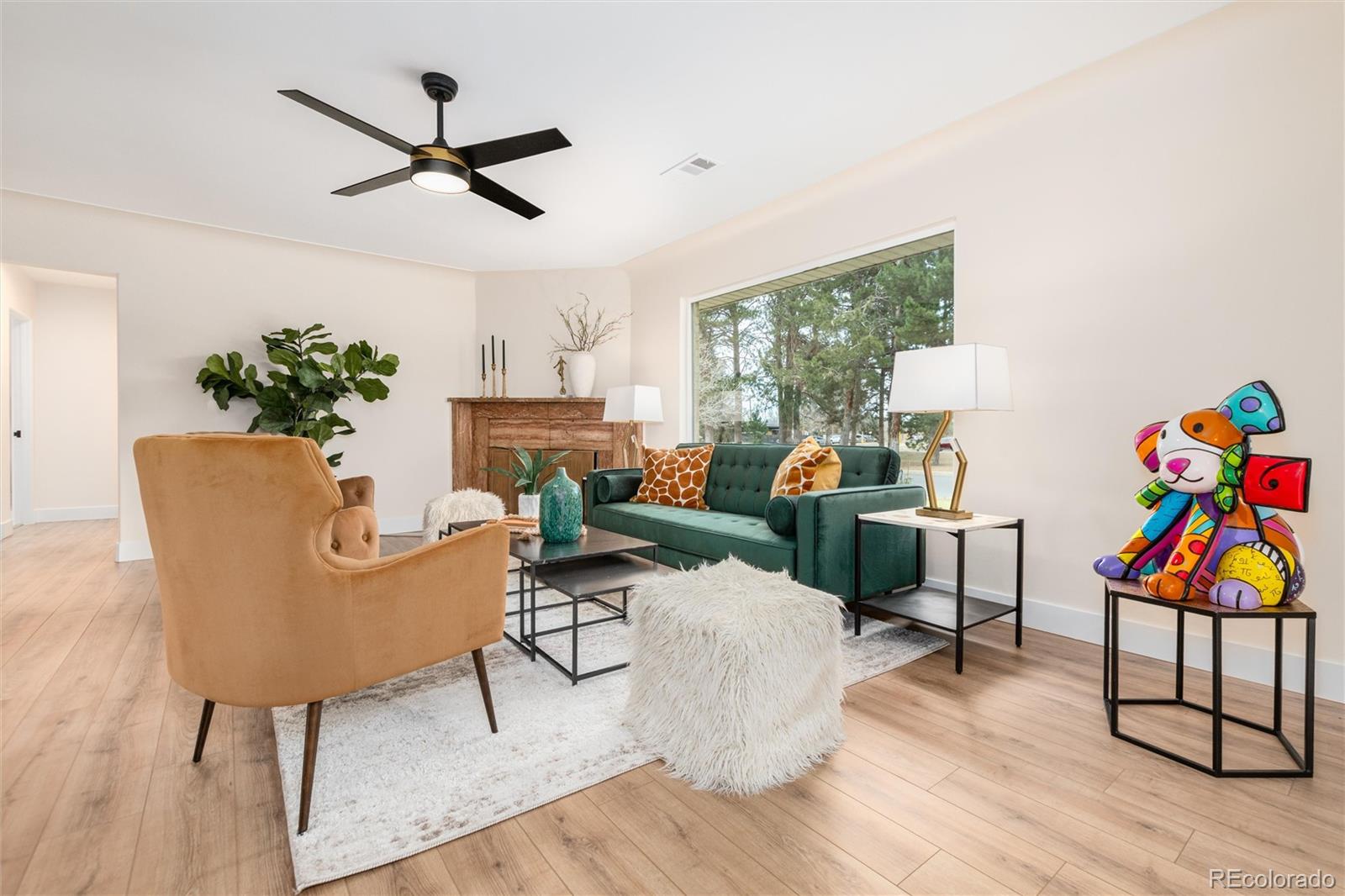 MLS Image #14 for 2015  monaco parkway,denver, Colorado