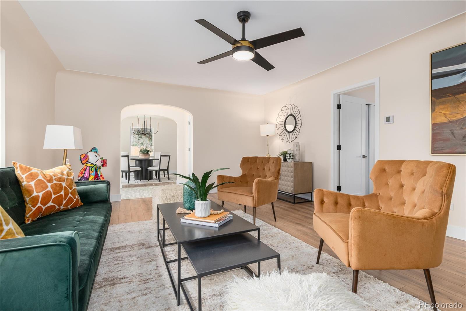 MLS Image #15 for 2015  monaco parkway,denver, Colorado