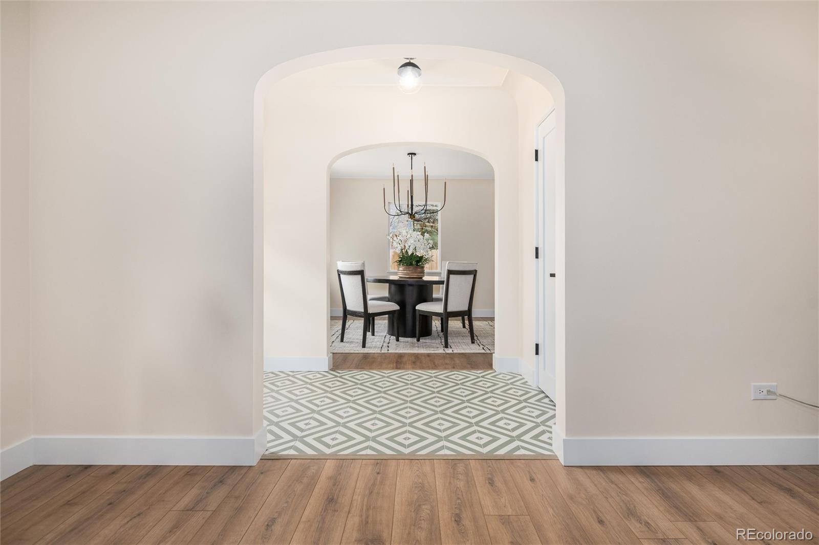 MLS Image #16 for 2015  monaco parkway,denver, Colorado