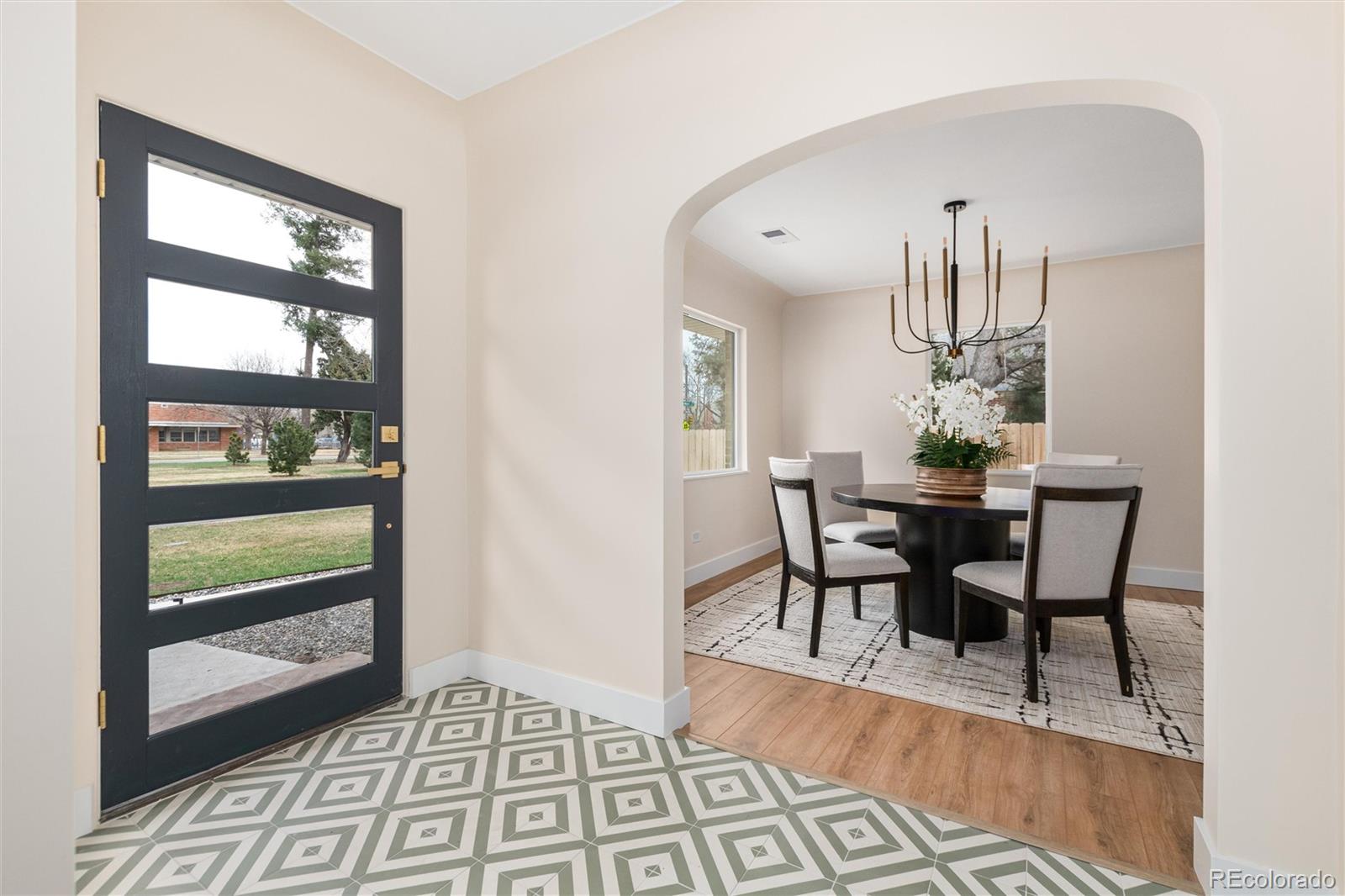MLS Image #17 for 2015  monaco parkway,denver, Colorado
