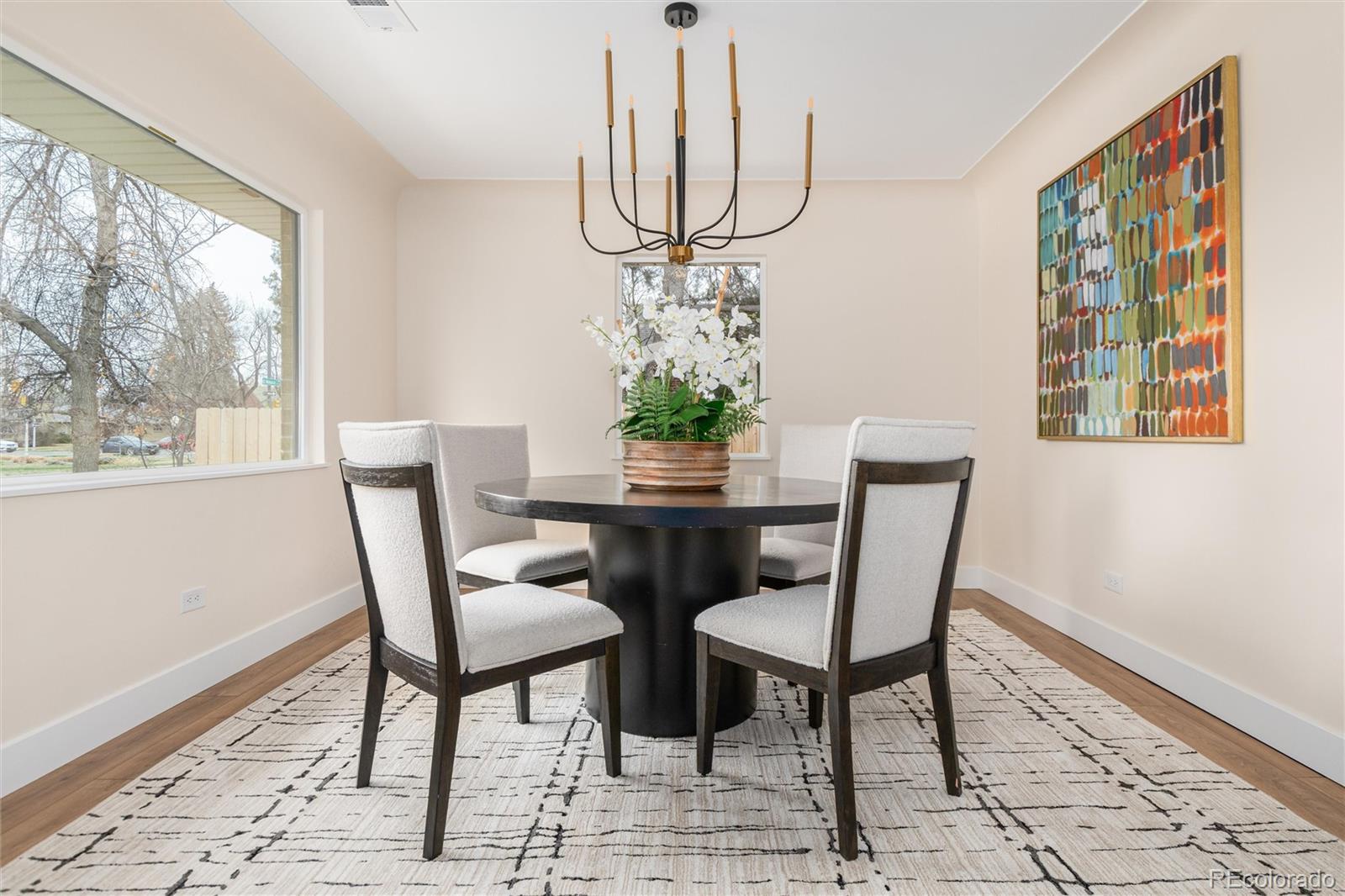 MLS Image #18 for 2015  monaco parkway,denver, Colorado
